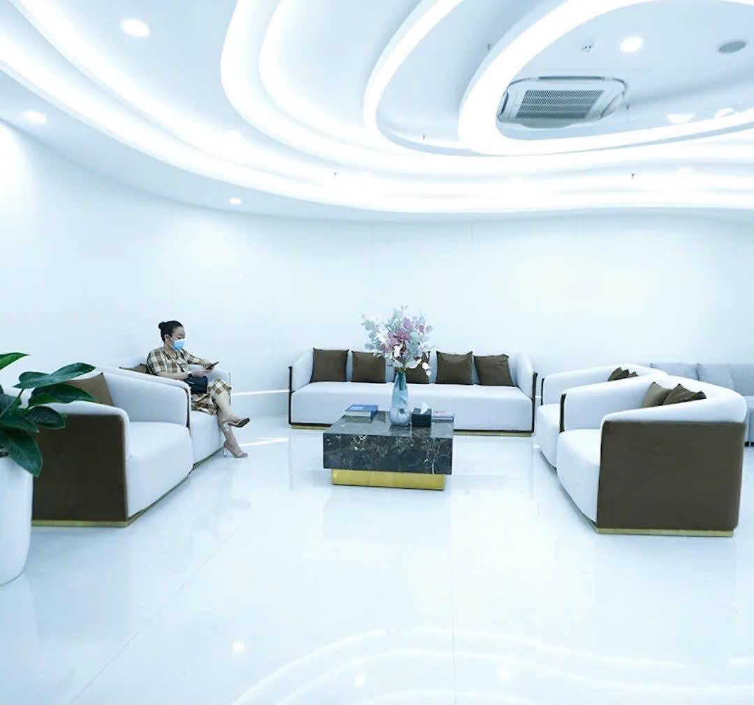 🔅 BÁN TÒA VĂN PHÒNG MẶT PHỐ VIP MAI HẮC ĐẾ, 164M2 11 TẦNG MT 10M, CHỈ 205 TỶ 🔅