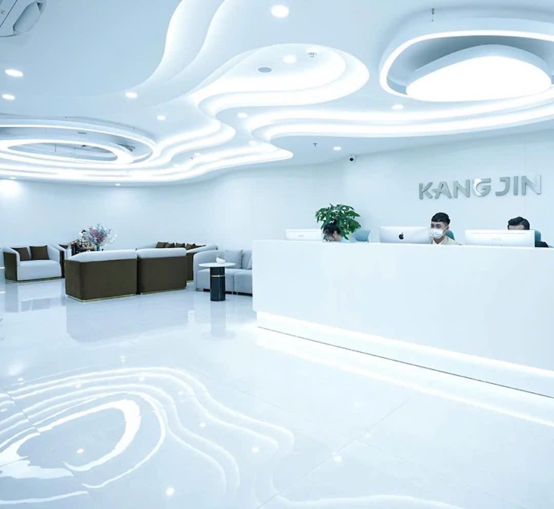 🔅 BÁN TÒA VĂN PHÒNG MẶT PHỐ VIP MAI HẮC ĐẾ, 164M2 11 TẦNG MT 10M, CHỈ 205 TỶ 🔅