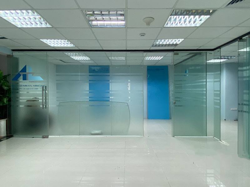 🔅 BÁN TÒA VĂN PHÒNG MẶT PHỐ VIP MAI HẮC ĐẾ, 164M2 11 TẦNG MT 10M, CHỈ 205 TỶ 🔅-4