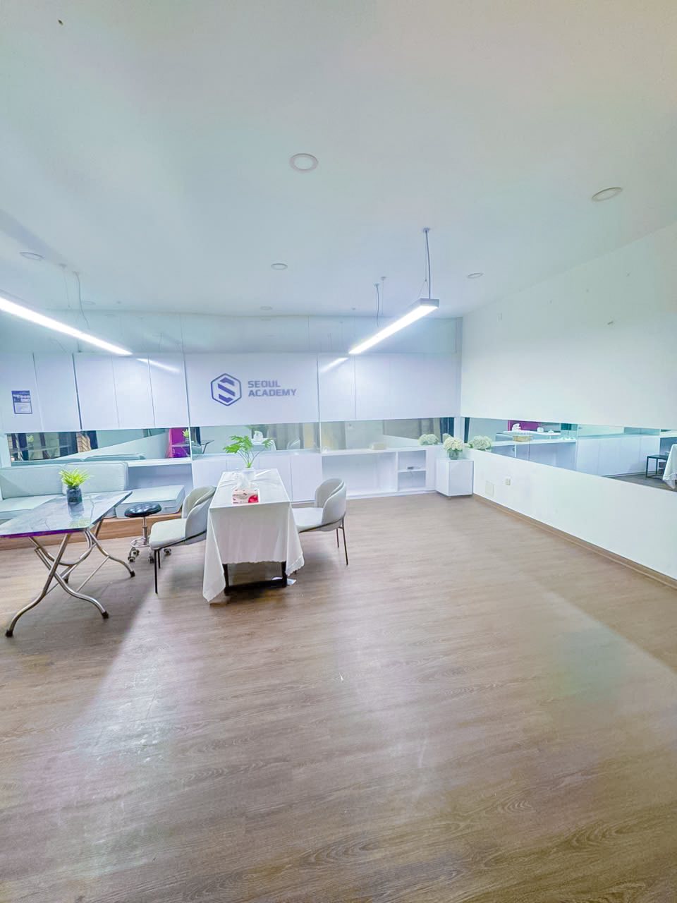 🔅 BÁN TÒA VĂN PHÒNG VIP NHẤT MẶT PHỐ THÁI THỊNH 118M2 7 TẦNG MT 6M, CHỈ 82 TỶ 🔅