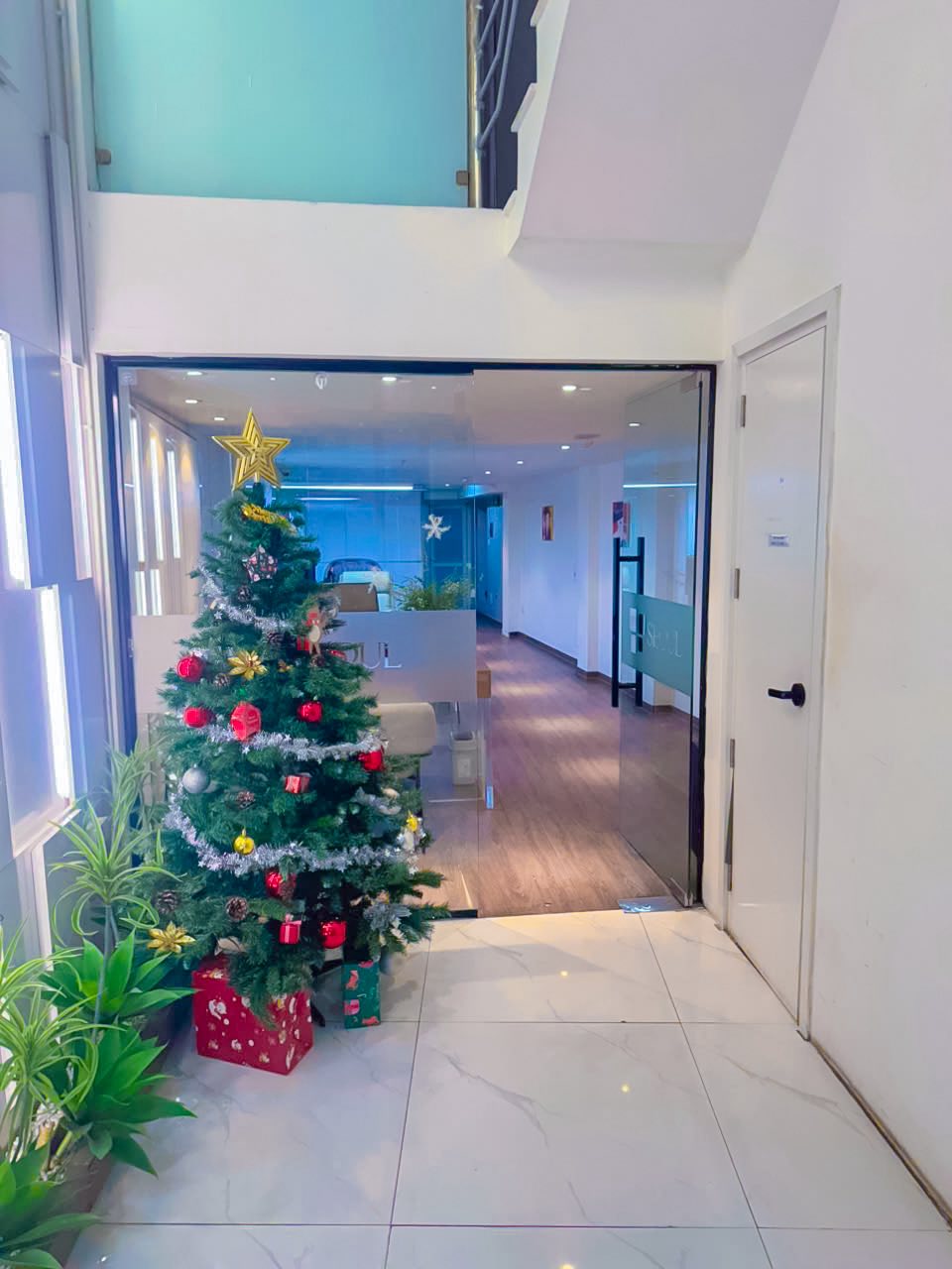 🔅 BÁN TÒA VĂN PHÒNG VIP NHẤT MẶT PHỐ THÁI THỊNH 118M2 7 TẦNG MT 6M, CHỈ 82 TỶ 🔅-4