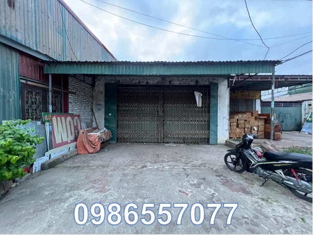 ⭐Cần bán lô đất 118m2 (thực tế SD 200m, MT 7m) QL10, Yên Bằng (Ý Yên, Nam Định), Ninh Bình mới;
