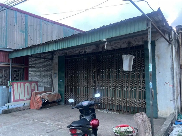 ⭐Cần bán lô đất 118m2 (thực tế SD 200m, MT 7m) QL10, Yên Bằng (Ý Yên, Nam Định), Ninh Bình mới;-1