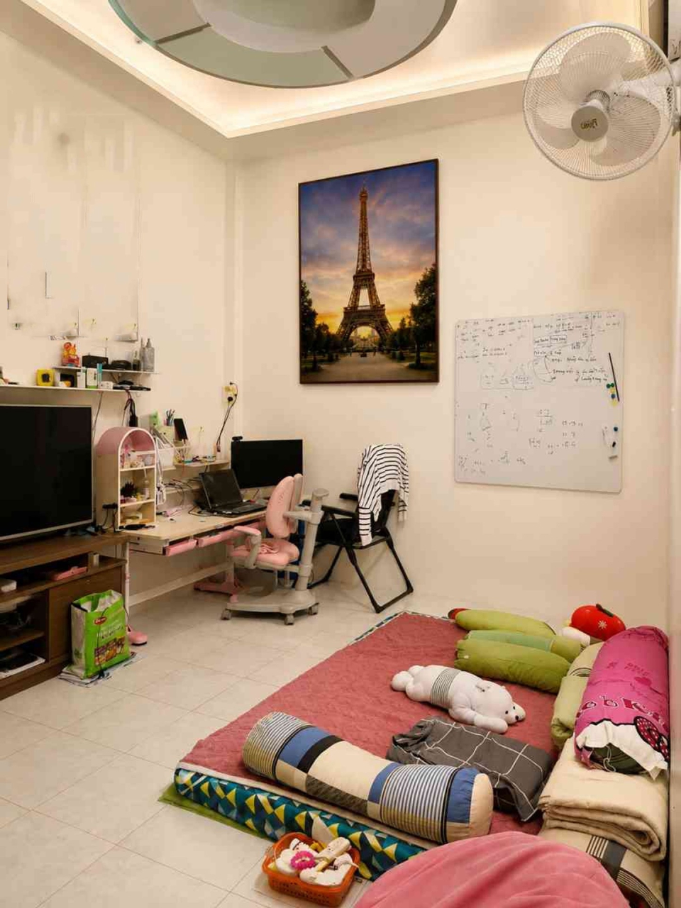 [KH031*] Rẻ nhất khu vực, sát Emart Phan Huy Ích, 5.x tỷ