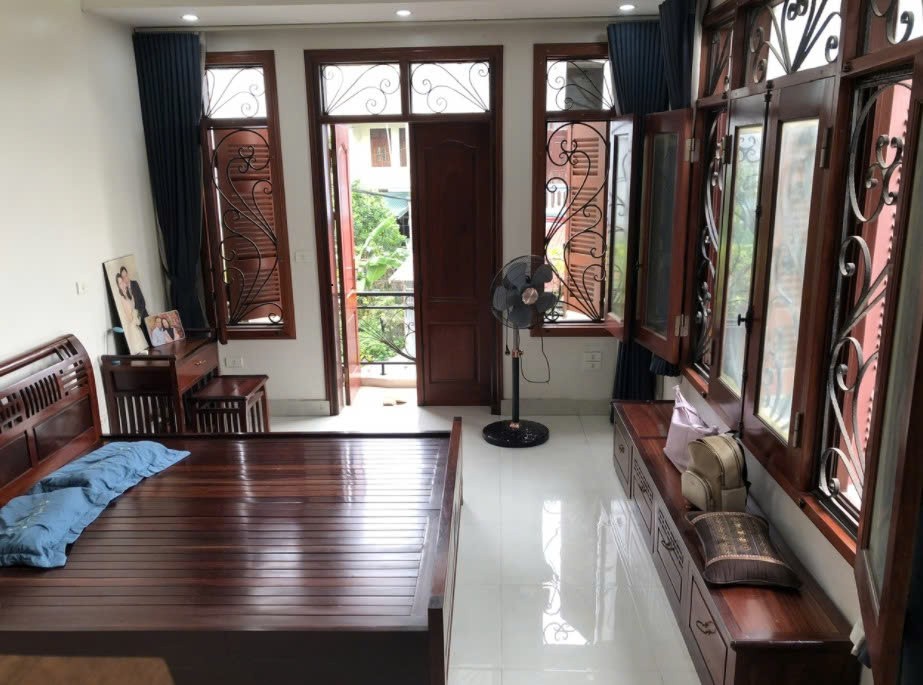 HÓT NHÀ ĐẸP – GIÁ TỐT- CHÍNH CHỦ BÁN NHÀ MẶT TIỀN 7M TẠI Phường Long Biên, Q. Long Biên, Hà Nội-3