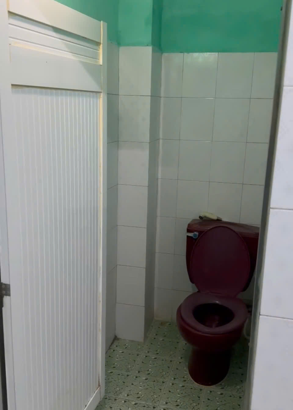 CHO THUÊ NHÀ NGUYÊN CĂN ĐƯỜNG VÕ DUY NINH - PHƯỜNG 22 - QUẬN BÌNH THẠNH