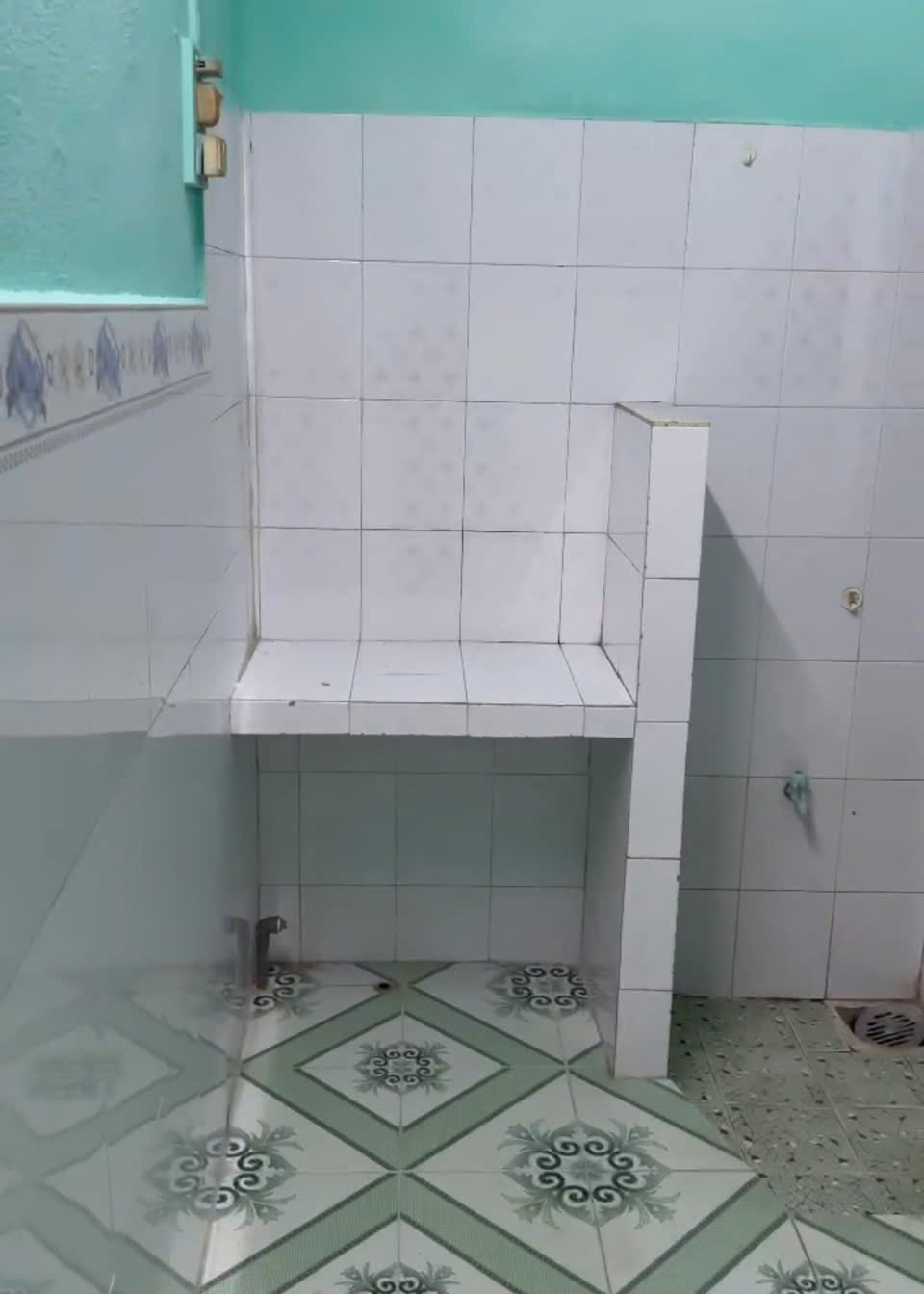 CHO THUÊ NHÀ NGUYÊN CĂN ĐƯỜNG VÕ DUY NINH - PHƯỜNG 22 - QUẬN BÌNH THẠNH