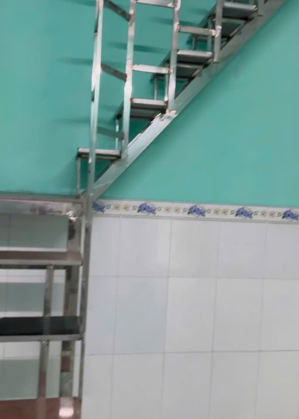 CHO THUÊ NHÀ NGUYÊN CĂN ĐƯỜNG VÕ DUY NINH - PHƯỜNG 22 - QUẬN BÌNH THẠNH
