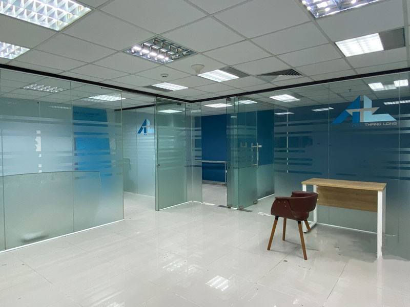 🔅 BÁN TÒA VP MẶT PHỐ VIP TRẦN QUỐC TOẢN, 240M2 11 TẦNG 2 THANG MÁY MT 8M, CHỈ 250 TỶ 🔅-4