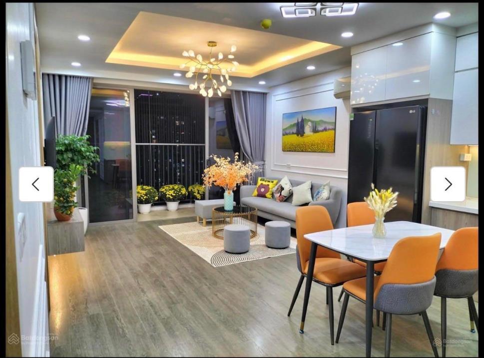 Một vài tình huống công việc BĐS đang gặp phải, Anh/chị có thể chuẩn bị trước