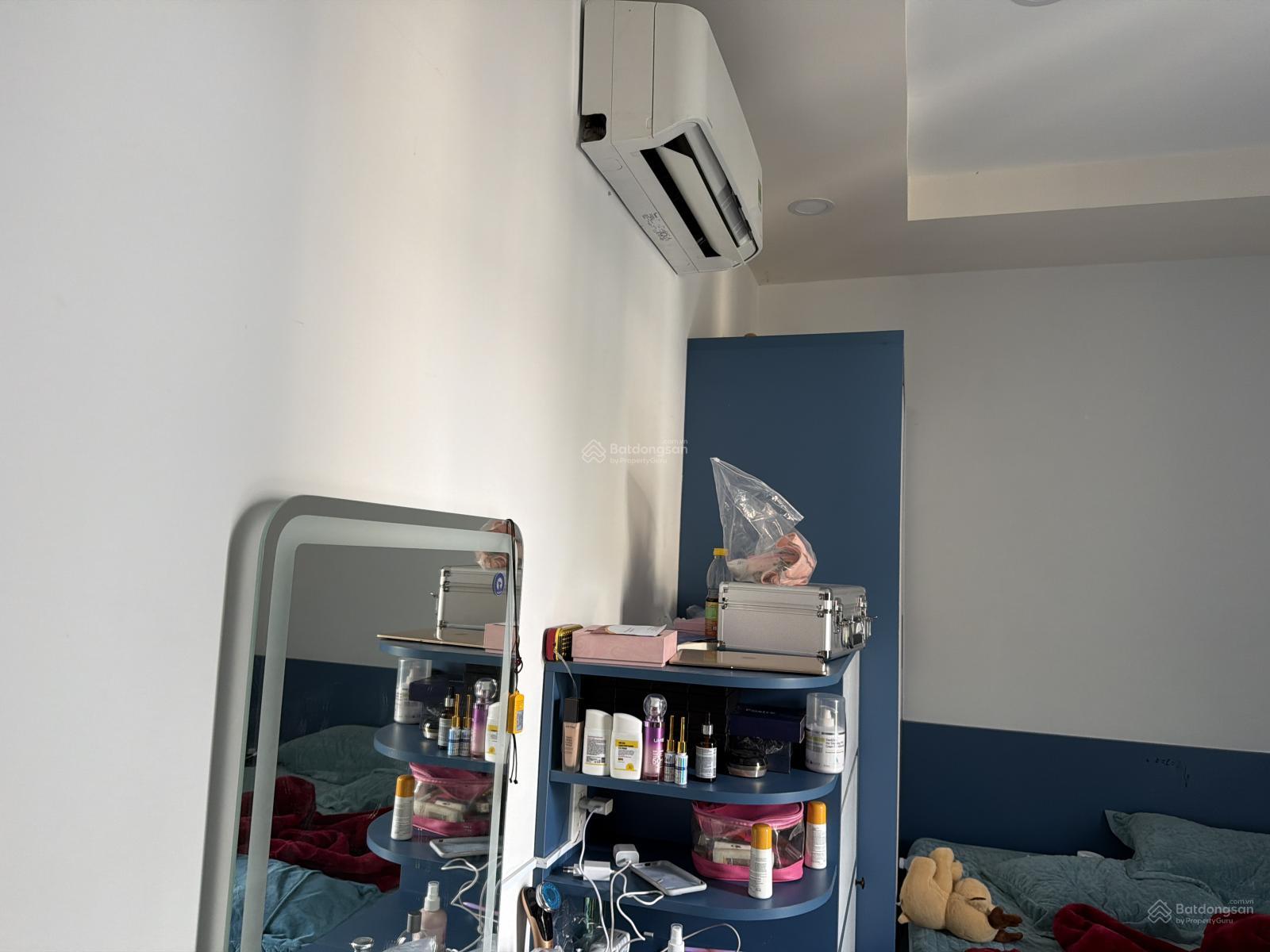 BÁN GẤP NHÀ ĐẸP THẠNH XUÂN, QUẬN 12 – THIẾT KẾ HIỆN ĐẠI – CHỈ 6,2 TỶ