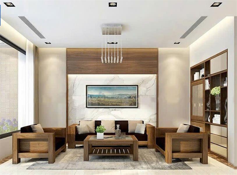 **Bán nhà hẻm Nguyễn Trọng Tuyển** P.1, Tân Bình (5,5*14m) chỉ 7,x tỷ