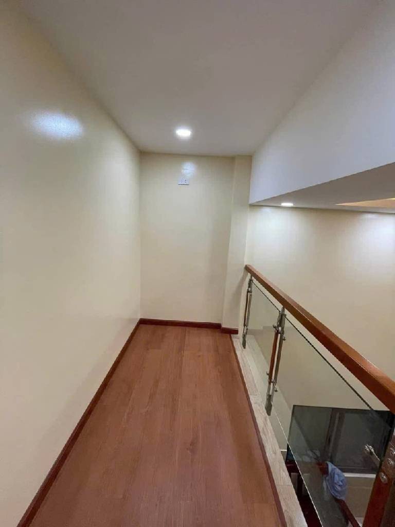 NHỈNH 3 TỎI,46M2,HẺM BA GÁC,2 TẦNG,1PN,1WC,LÝ THÁNH TÔNG H,IỆP TÂN,TÂN PHÚ.-3