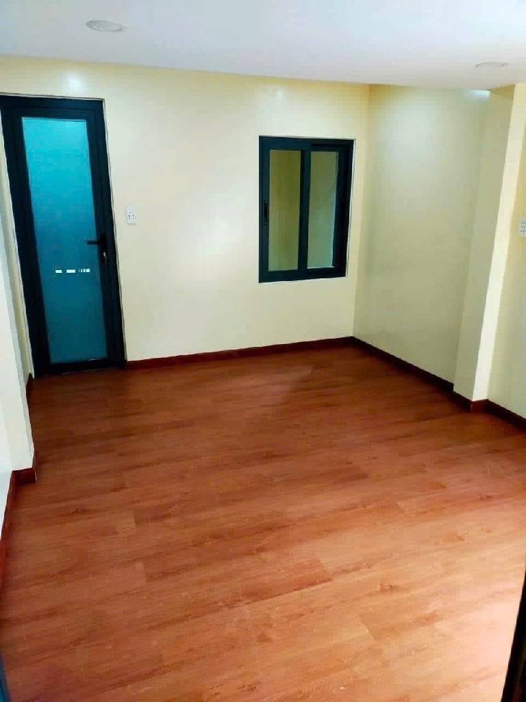 NHỈNH 3 TỎI,46M2,HẺM BA GÁC,2 TẦNG,1PN,1WC,LÝ THÁNH TÔNG H,IỆP TÂN,TÂN PHÚ.-4
