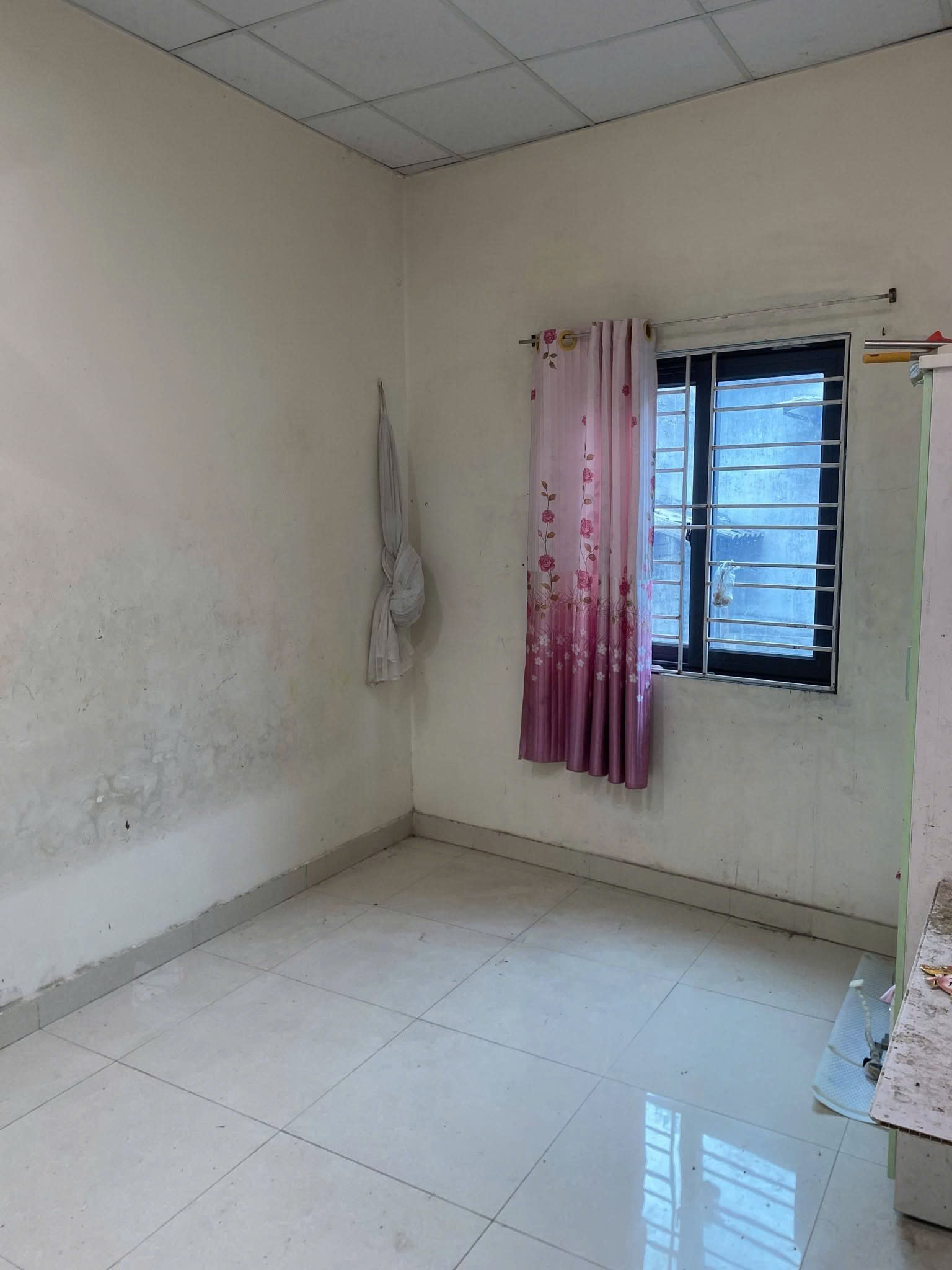 Chính chủ cần bán nhà cấp 4 gần KCN Tràng Duệ LG, Hải Phòng, vị trí thuận tiện, phù hợp an cư hoặc đầu tư-3
