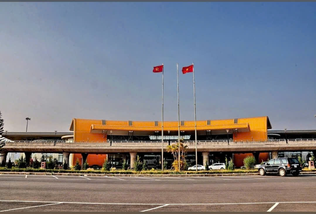 ►  BÁN ĐẤT TRUNG TÂM ĐỨC TRỌNG – VỊ TRÍ ĐẸP, GIÁ TỐT