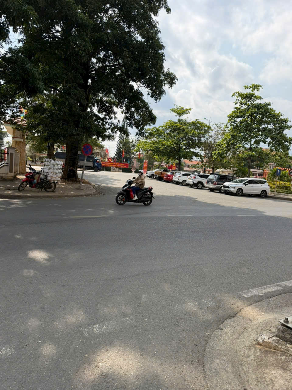 ►  BÁN ĐẤT TRUNG TÂM ĐỨC TRỌNG – VỊ TRÍ ĐẸP, GIÁ TỐT-3