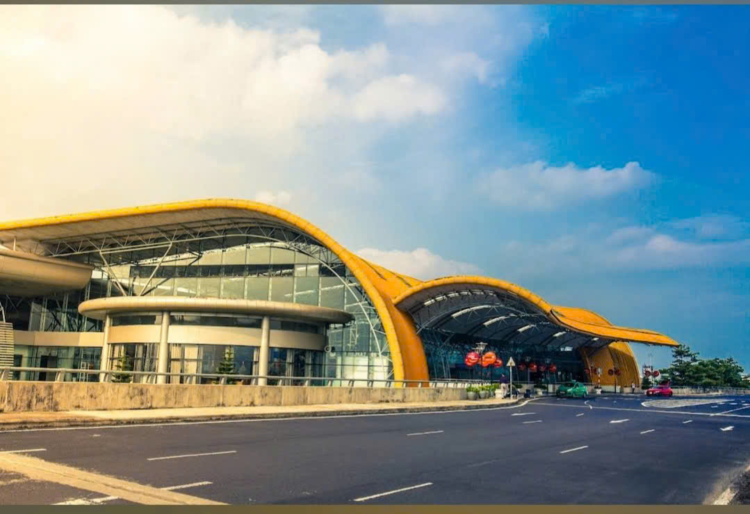 ►  BÁN ĐẤT TRUNG TÂM ĐỨC TRỌNG – VỊ TRÍ ĐẸP, GIÁ TỐT-4