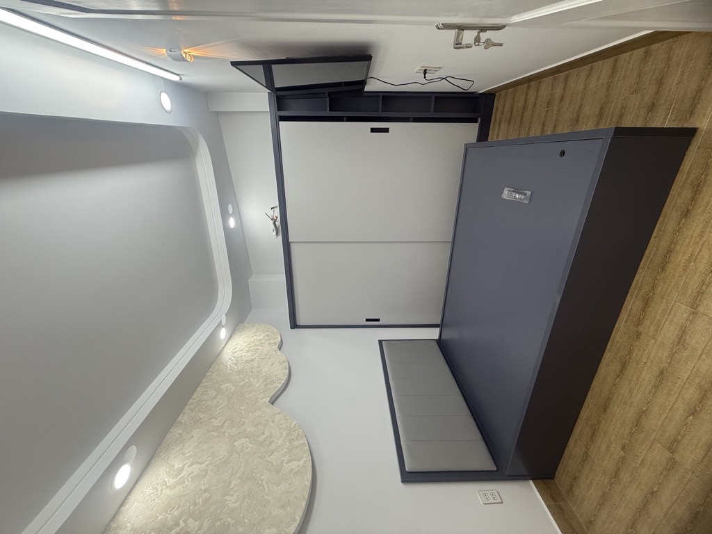 1 CĂN DUY NHẤT,TRUNG TÂM TÂN PHÚ,NGAY TÔ HIỆU,SÁT MẶT TIỀN,3 TẦNG, 32M2,3 PN,GIÁ CHỈ NHỈNH 5 TỶ NHÉ