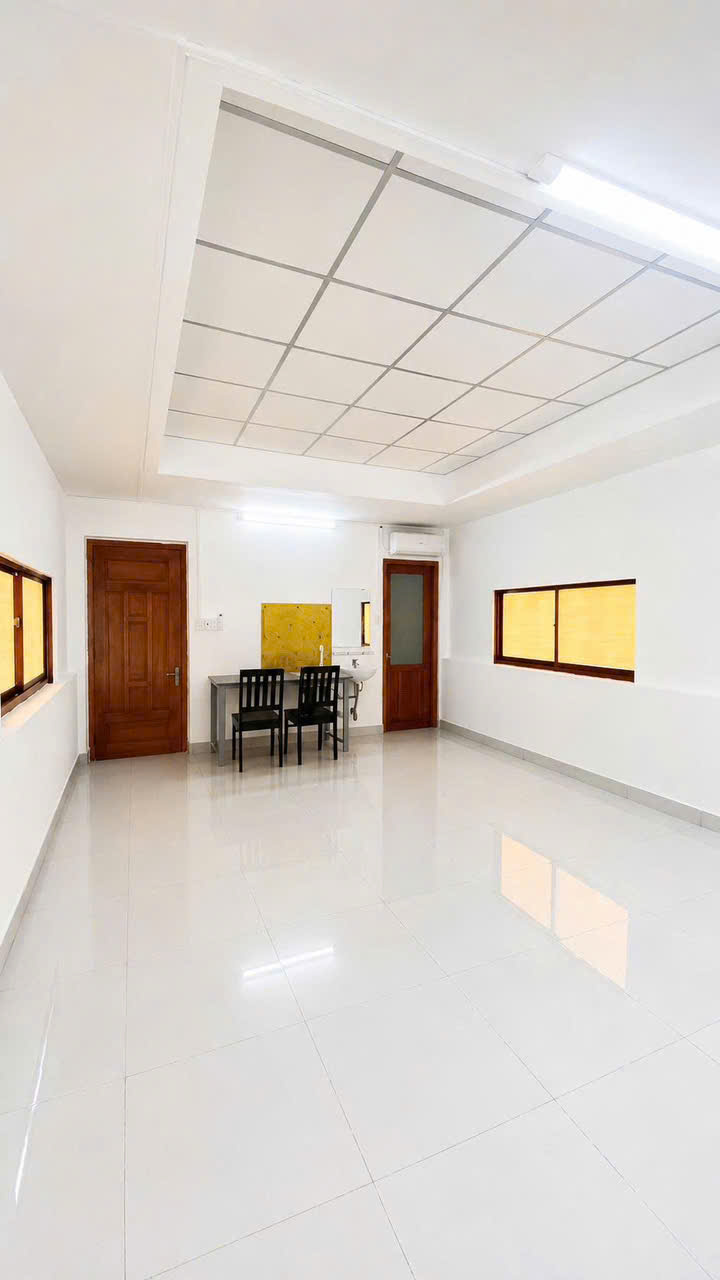 CHO THUÊ PHÒNG TRỌ 15 - 30M² – GIÁ CHỈ 3,5 TRIỆU ĐẾN 5,5 TRIỆU/THÁNG , TÂN PHÚ, TPHCM