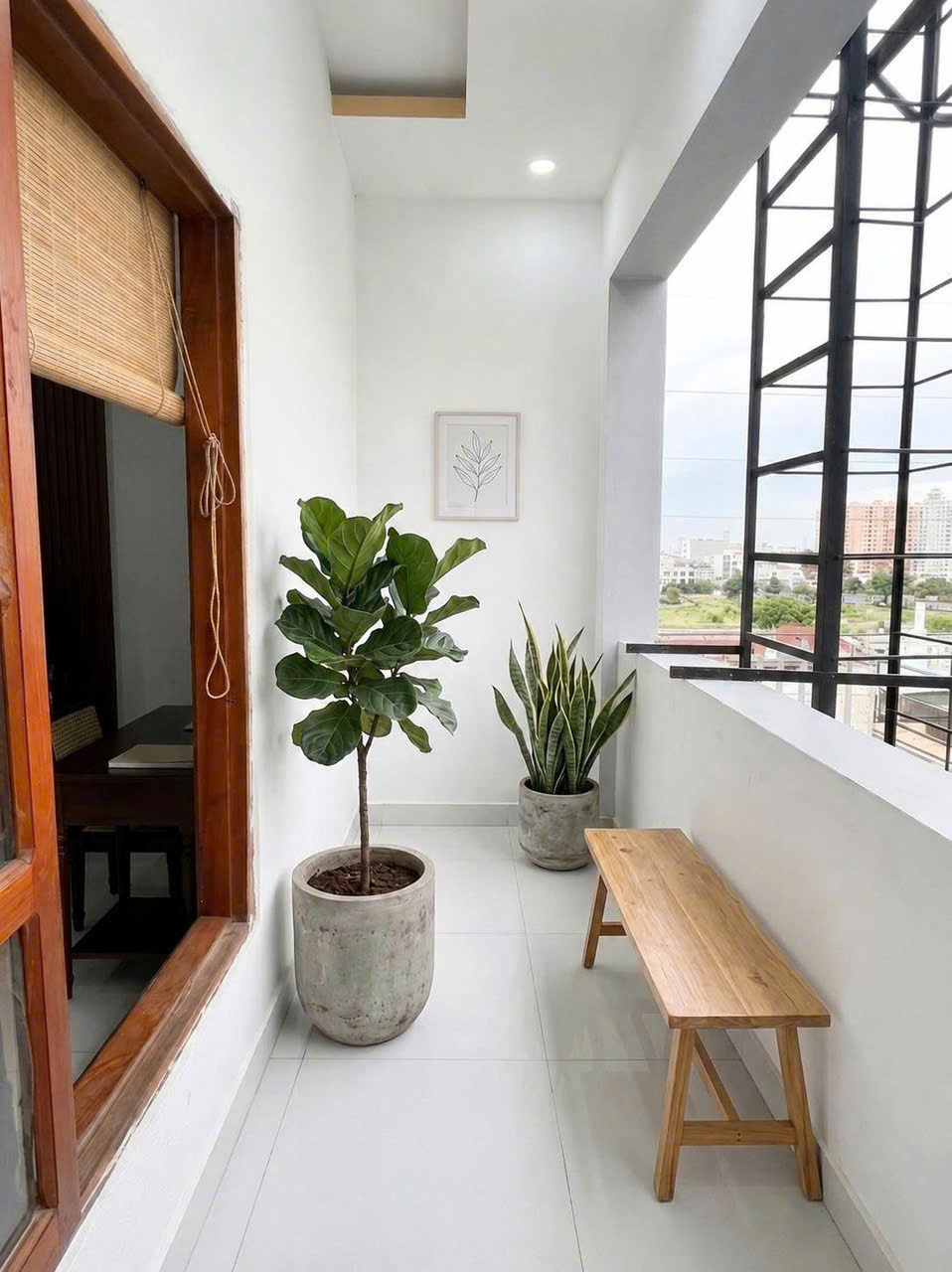 CHO THUÊ PHÒNG TRỌ 15 - 30M² – GIÁ CHỈ 3,5 TRIỆU ĐẾN 5,5 TRIỆU/THÁNG , TÂN PHÚ, TPHCM