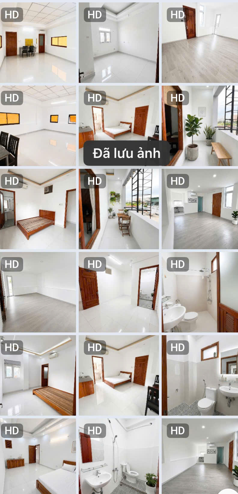CHO THUÊ PHÒNG TRỌ 15 - 30M² – GIÁ CHỈ 3,5 TRIỆU ĐẾN 5,5 TRIỆU/THÁNG , TÂN PHÚ, TPHCM-3