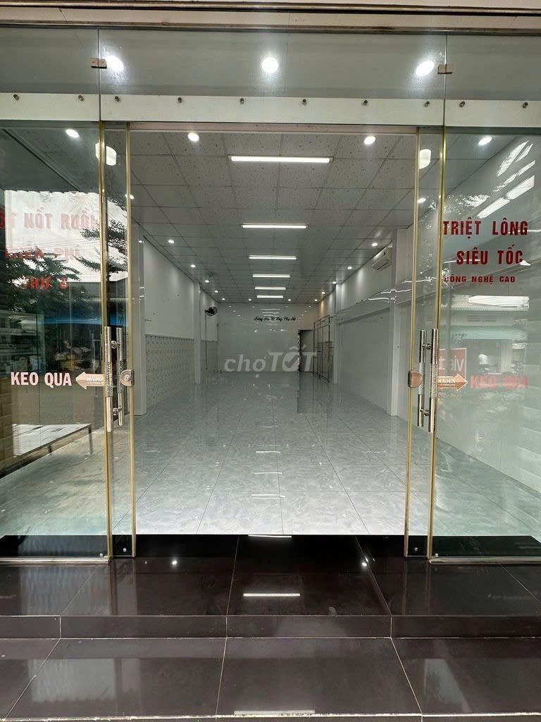( CHÍNH CHỦ ) Bán Đất Tặng Nhà NGAY CHỢ CHỢ MỸ PHƯỚC 2 – ĐANG CÓ THU NHẬP 8 TRIỆU/THÁNG