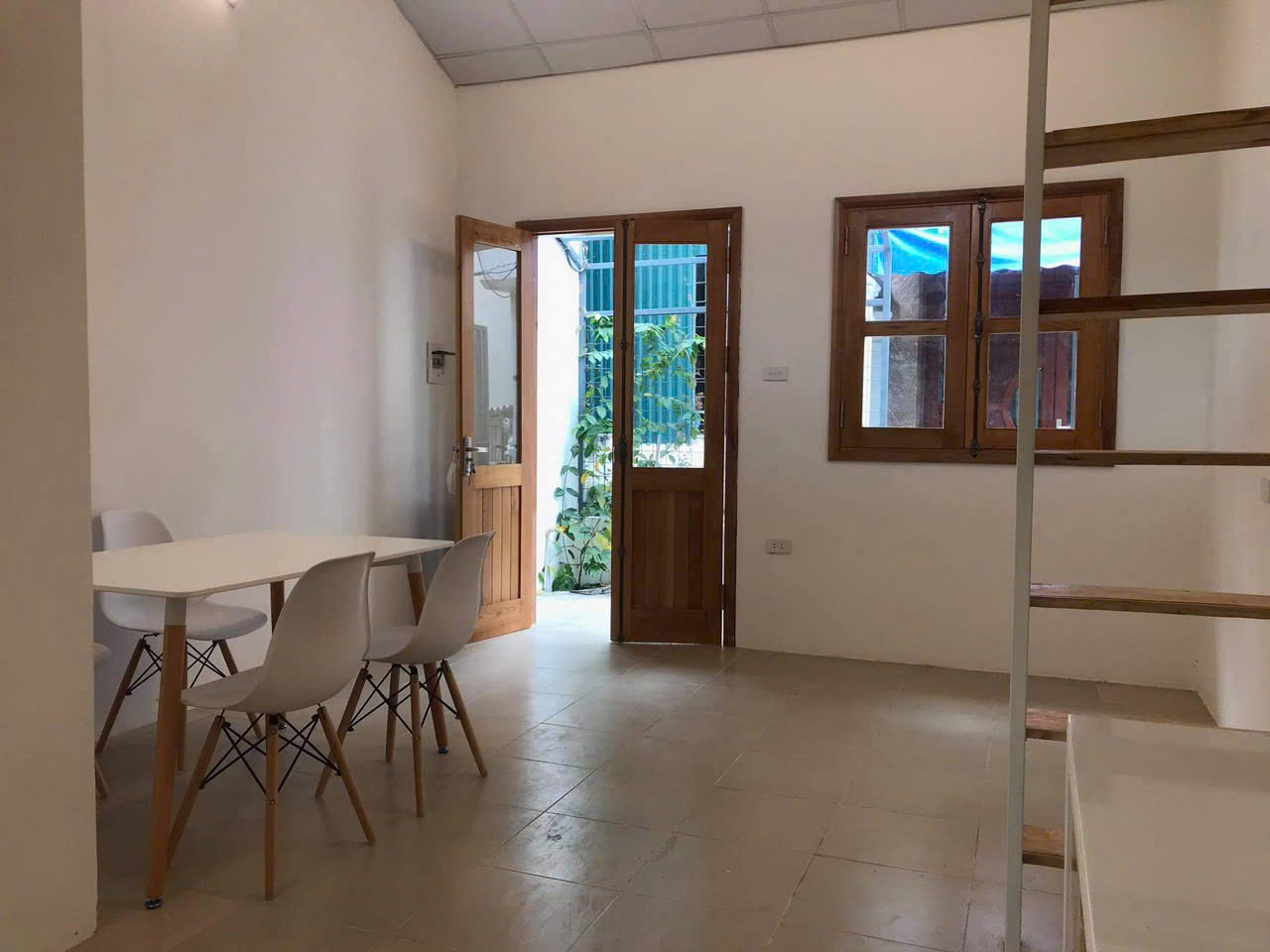 CẦN BÁN NHÀ 46 M2 MẶT ĐƯỜNG ĐỔNG XUYÊN - THUẬN AN - HÀ NỘI, GIÁ CHỈ 5.65 TỶ, LH 0985865658-3