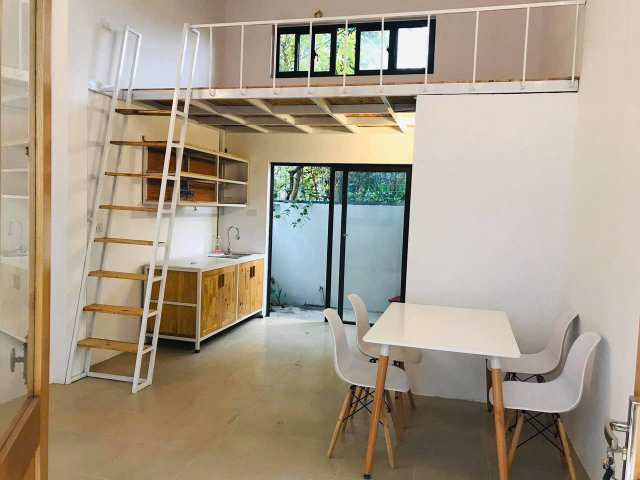 CẦN BÁN NHÀ 46 M2 MẶT ĐƯỜNG ĐỔNG XUYÊN - THUẬN AN - HÀ NỘI, GIÁ CHỈ 5.65 TỶ, LH 0985865658-4