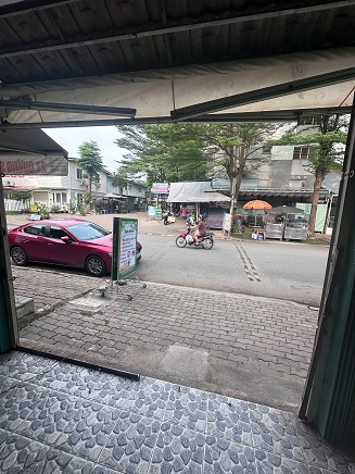 🌻Chính chủ cần sang gấp Spa hoặc cho thuê MBKD tại Vĩnh Phú, Lái Thiêu (Thuận An, BD); 0962105422
