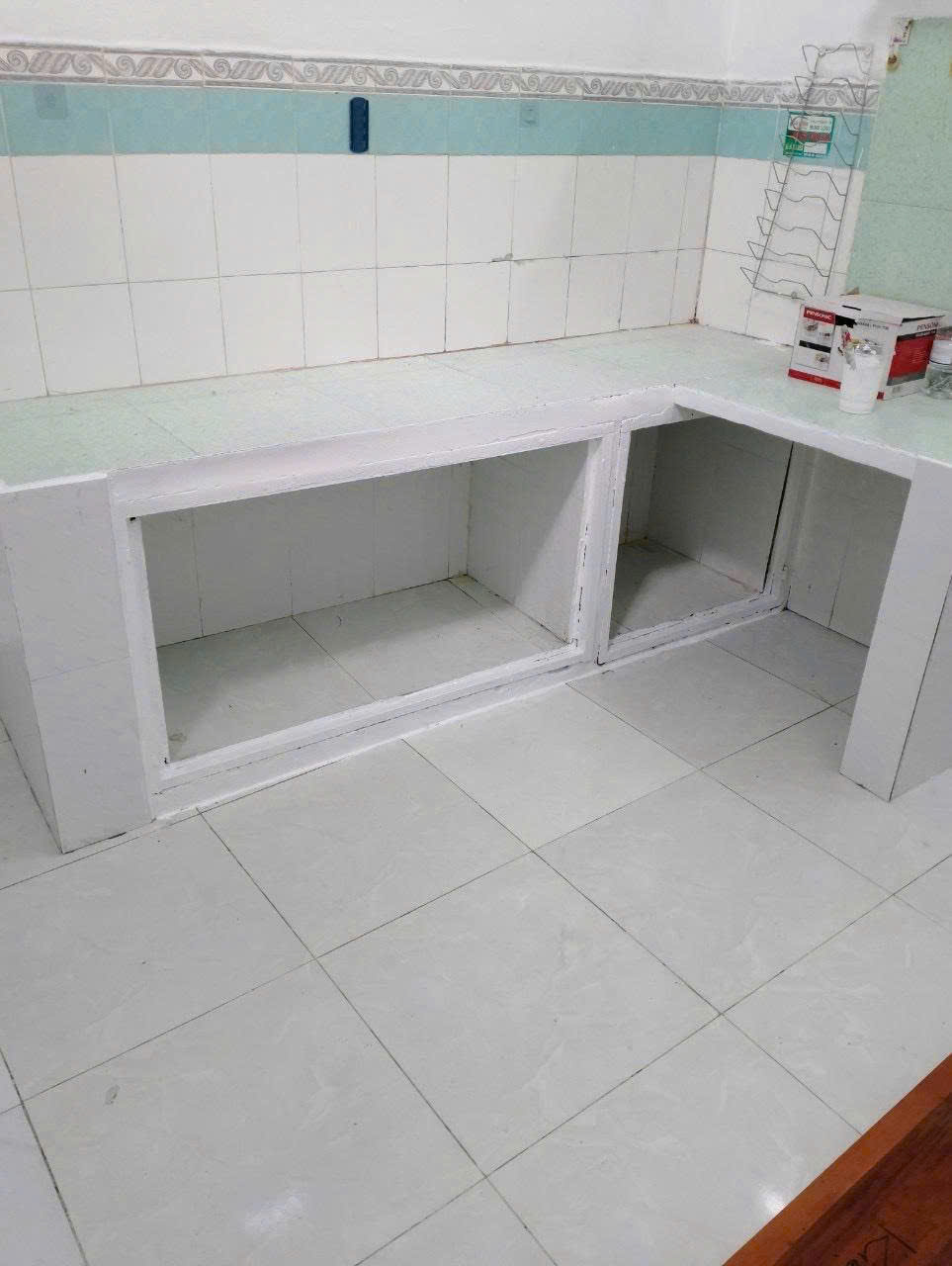 Bán nhà đẹp - Vị trí đắc địa Âp Đình, xã Tân Xuân, Hóc Môn - Gần đầy đủ tiện ích - Giá chỉ 2,3 tỷ-3