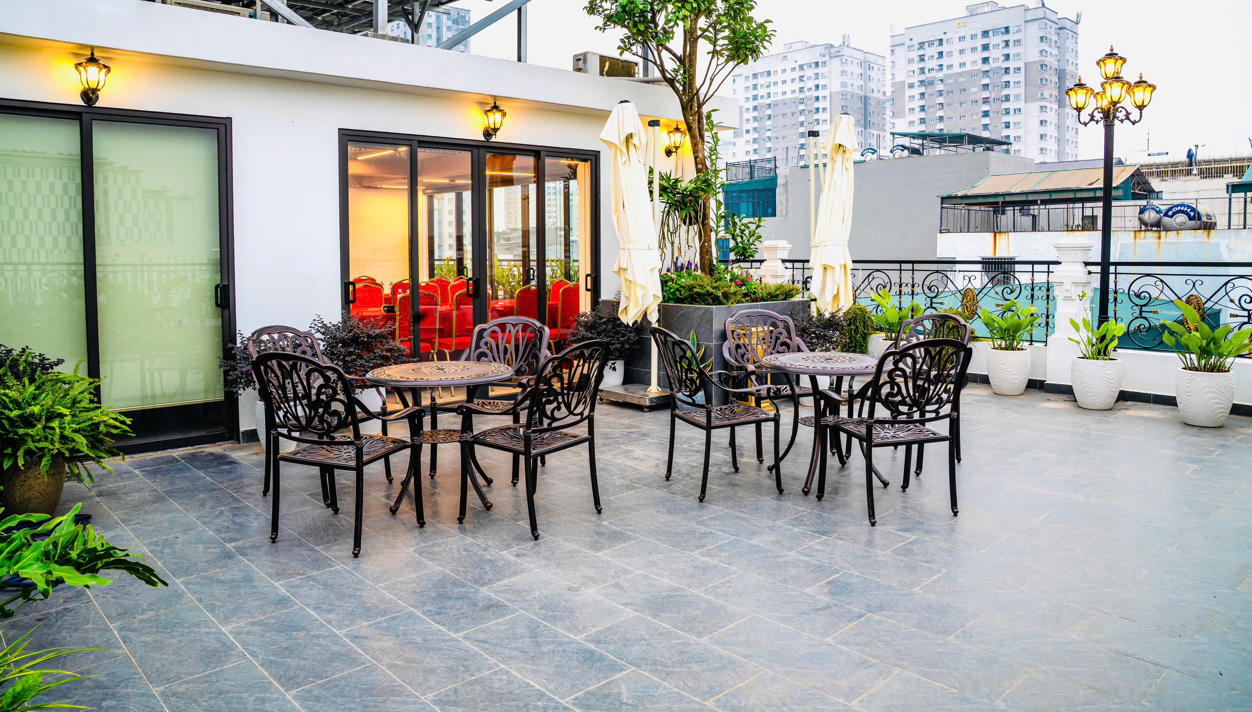 CHÍNH CHỦ CHO THUÊ SÀN VĂN PHÒNG CAO CẤP TẠI YÊN XÁ – HÀ ĐÔNG  TÒA NHÀ 11 TẦNG MỚI 100%  VỊ TRÍ ĐẮC ĐỊA-3