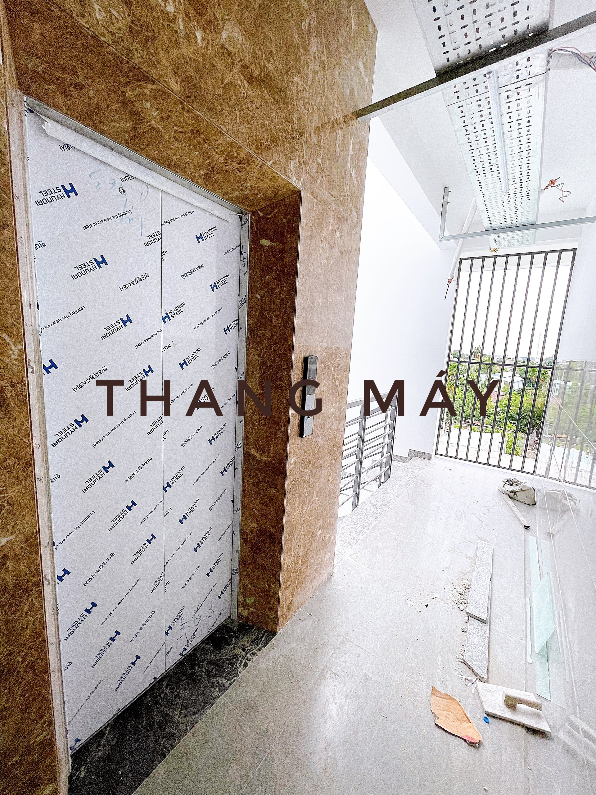 Bán Căn Hộ Dịch Vụ Đường số 27, Phường Long Thạnh Mỹ, Quận 9 Cũ - Thành Phố Thủ Đức-3
