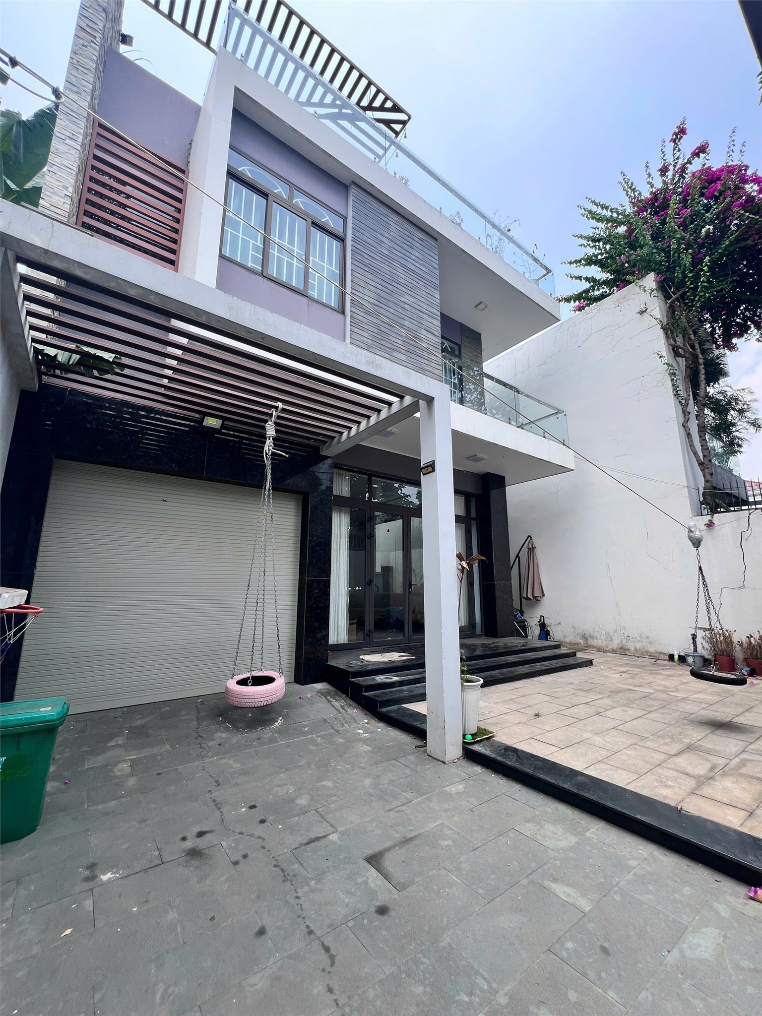 NHÀ ĐẸP- GIÁ TỐT CHÍNH CHỦ BÁN NHANH BIỆT THỰ  TẠI tp Biên Hòa tỉnh Đồng Nai