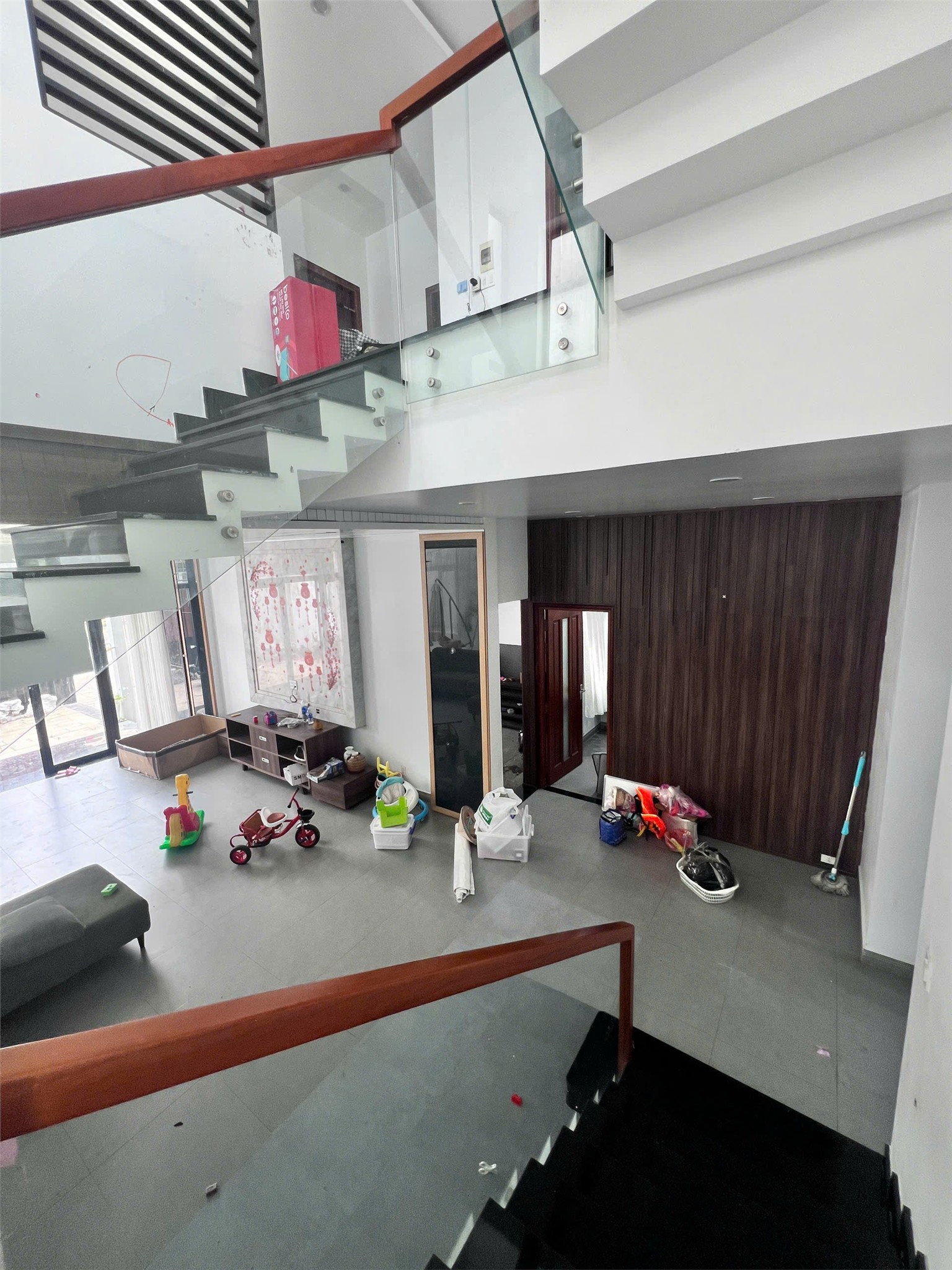 NHÀ ĐẸP- GIÁ TỐT CHÍNH CHỦ BÁN NHANH BIỆT THỰ  TẠI tp Biên Hòa tỉnh Đồng Nai