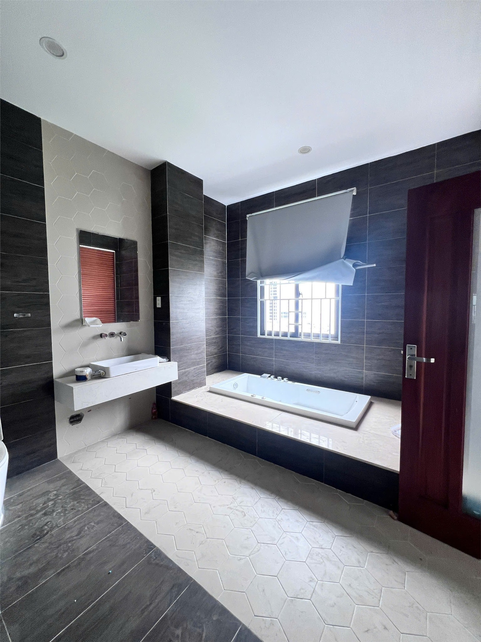 NHÀ ĐẸP- GIÁ TỐT CHÍNH CHỦ BÁN NHANH BIỆT THỰ  TẠI tp Biên Hòa tỉnh Đồng Nai