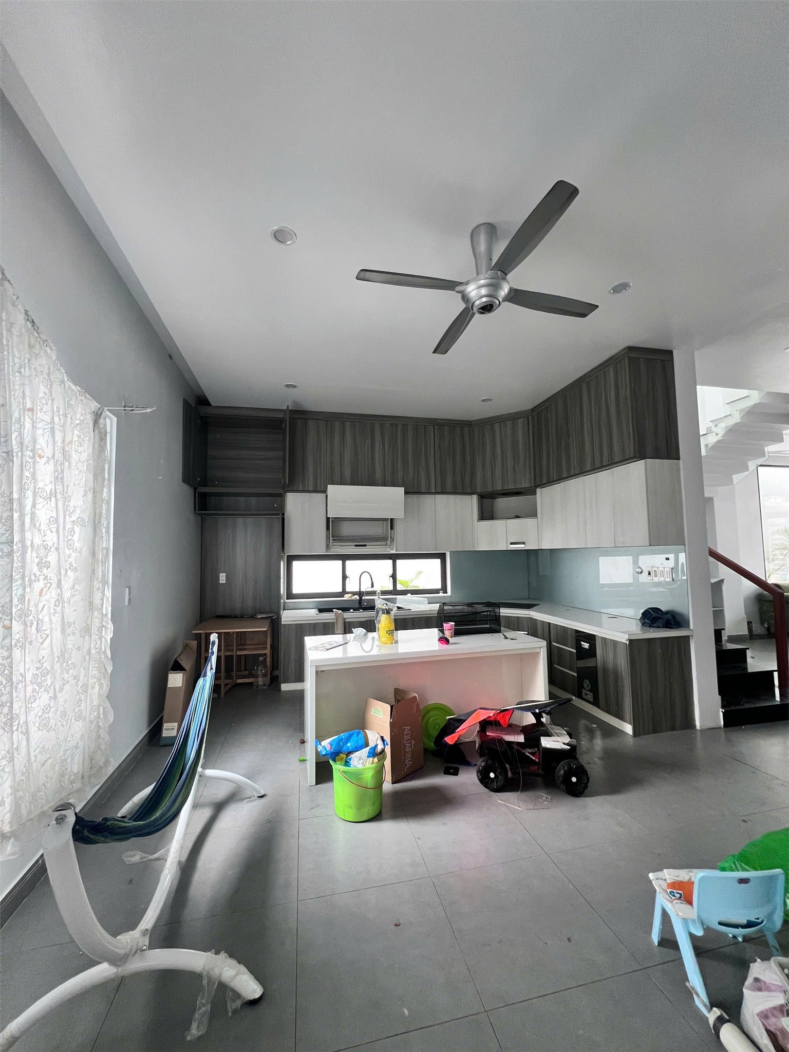NHÀ ĐẸP- GIÁ TỐT CHÍNH CHỦ BÁN NHANH BIỆT THỰ  TẠI tp Biên Hòa tỉnh Đồng Nai-3