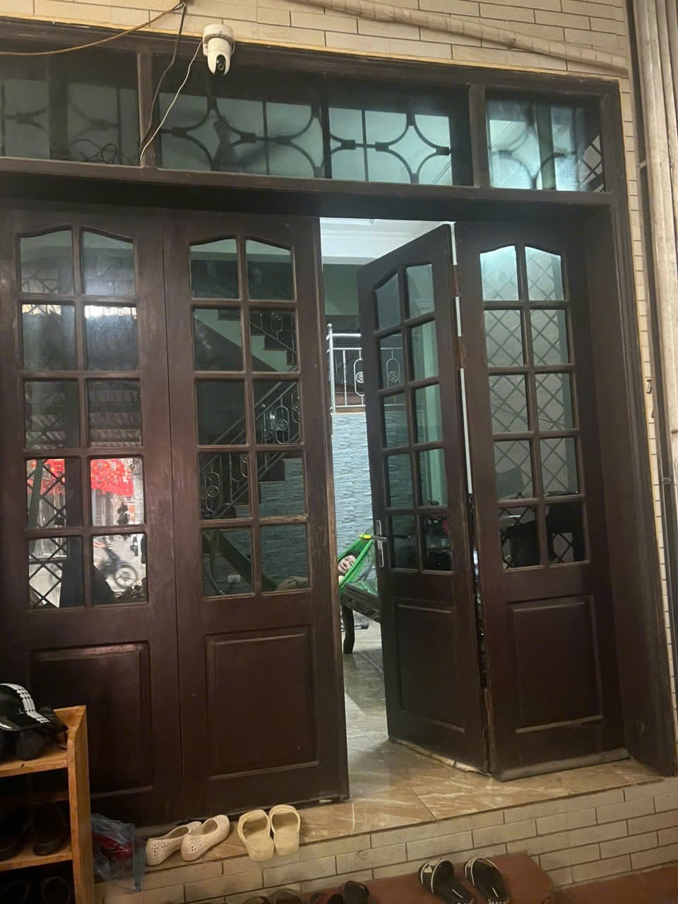 CHÍNH CHỦ BÁN CĂN NHÀ Tại Phố Định Công Thượng, Phường Định Công, Quận Hoàng Mai, Hà Nội