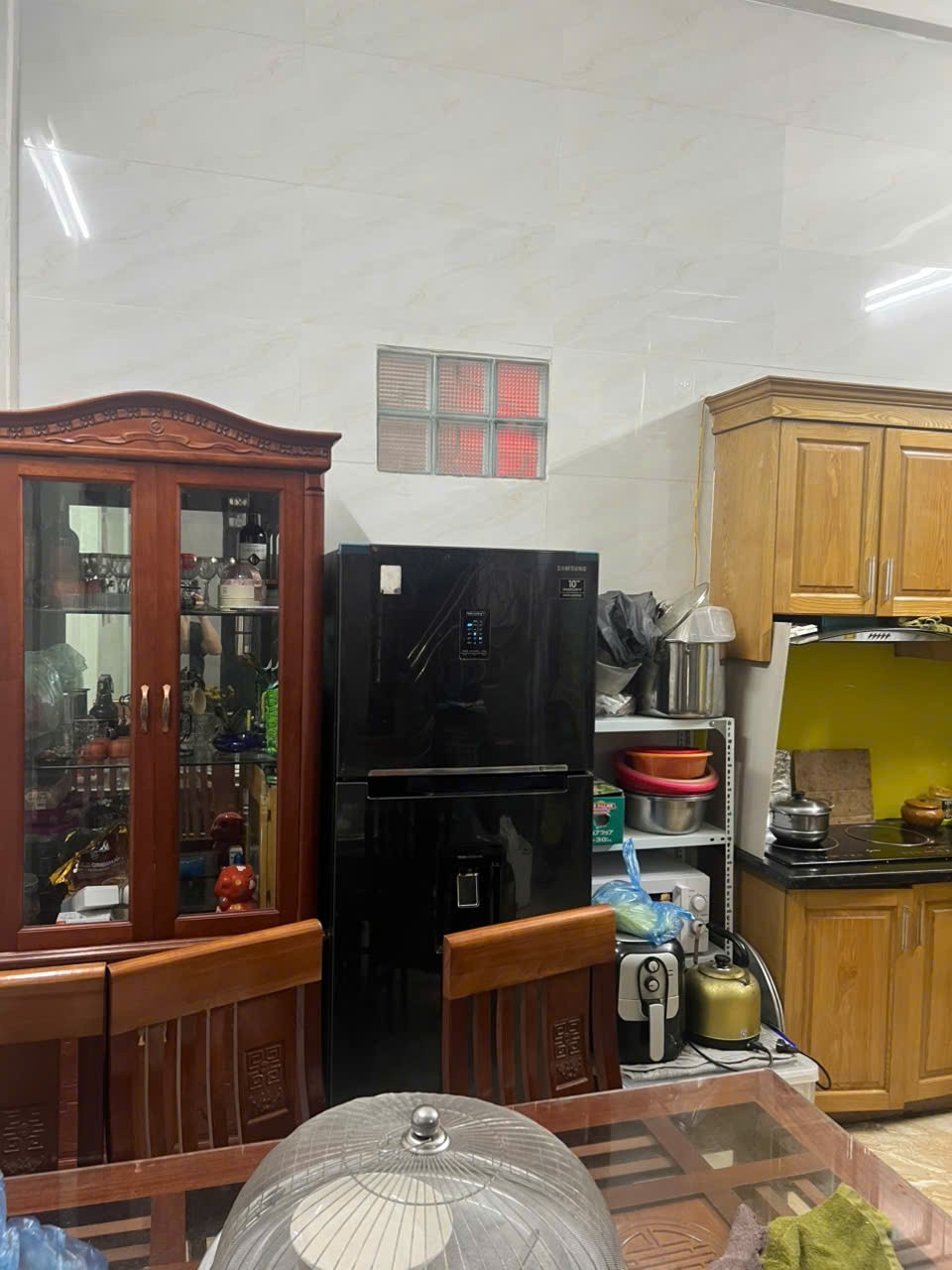 CHÍNH CHỦ BÁN CĂN NHÀ Tại Phố Định Công Thượng, Phường Định Công, Quận Hoàng Mai, Hà Nội