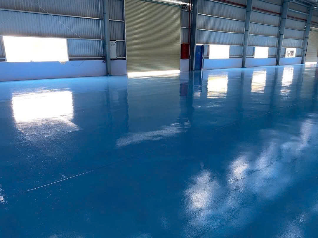 XN367 cho thuê nhà xưởng sản xuất Ngoài KCN, với đầy đủ pháp lý, sẵn xưởng vận hành ngay