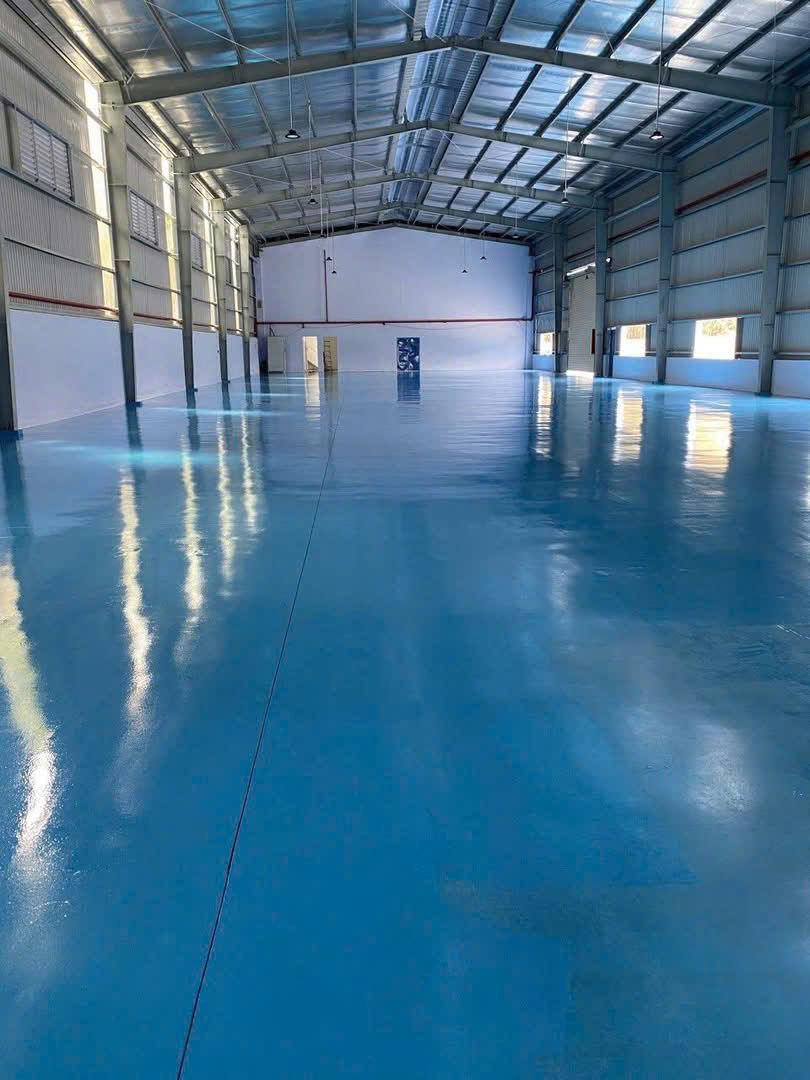 XN367 cho thuê nhà xưởng sản xuất Ngoài KCN, với đầy đủ pháp lý, sẵn xưởng vận hành ngay