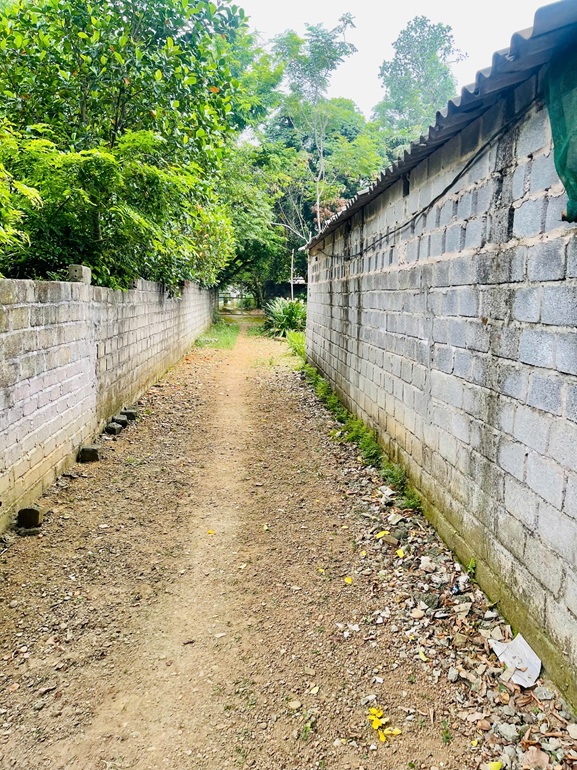 Chính chủ cần bán khu đất đẹp tiềm năng đầu tư cao Phương Hạnh , Xã Tân Tiến, Huyện Chương Mỹ, Hà Nội