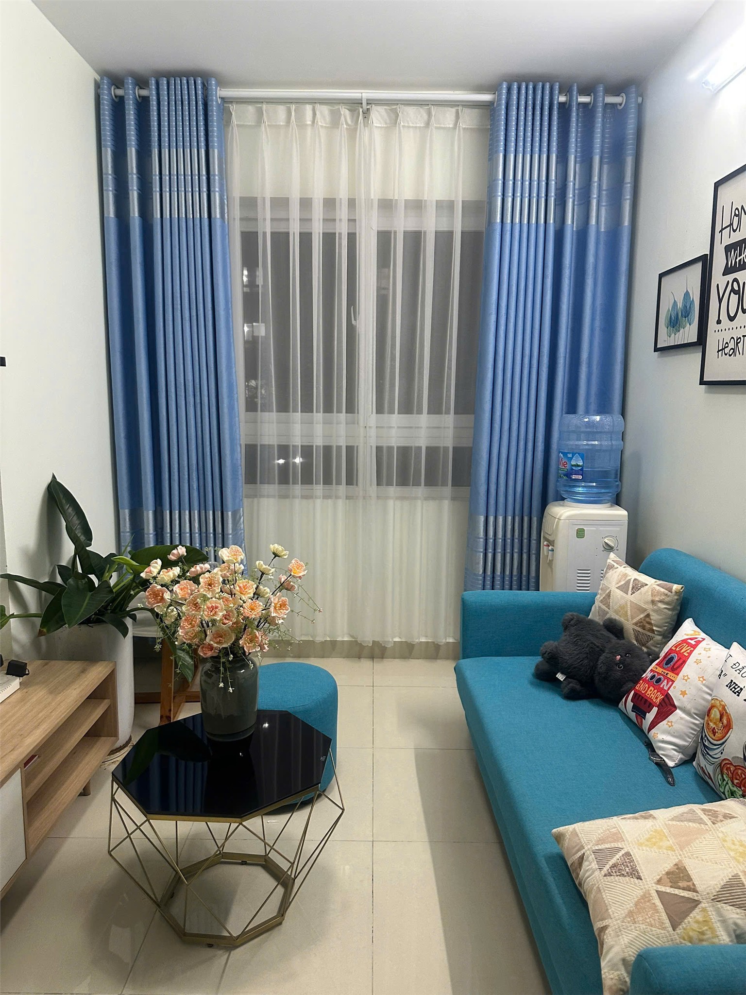 CHÍNH CHỦ CẦN BÁN CC Topaz Home 20 tầng MT 102 Phan Văn Hớn, P.Tân Thới Nhất, Q.12, TP. Hồ Chí Minh.