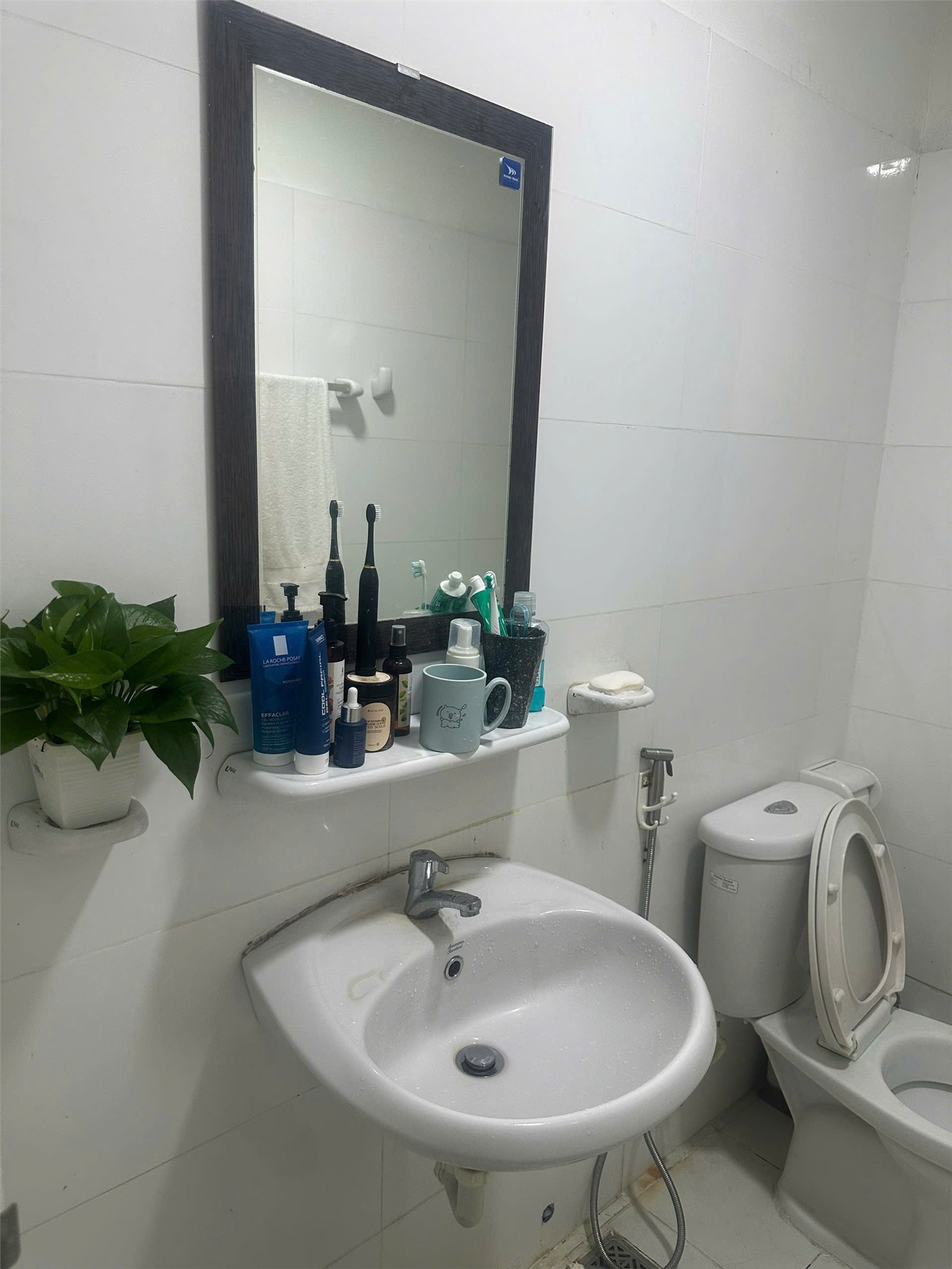 CHÍNH CHỦ CẦN BÁN CC Topaz Home 20 tầng MT 102 Phan Văn Hớn, P.Tân Thới Nhất, Q.12, TP. Hồ Chí Minh.