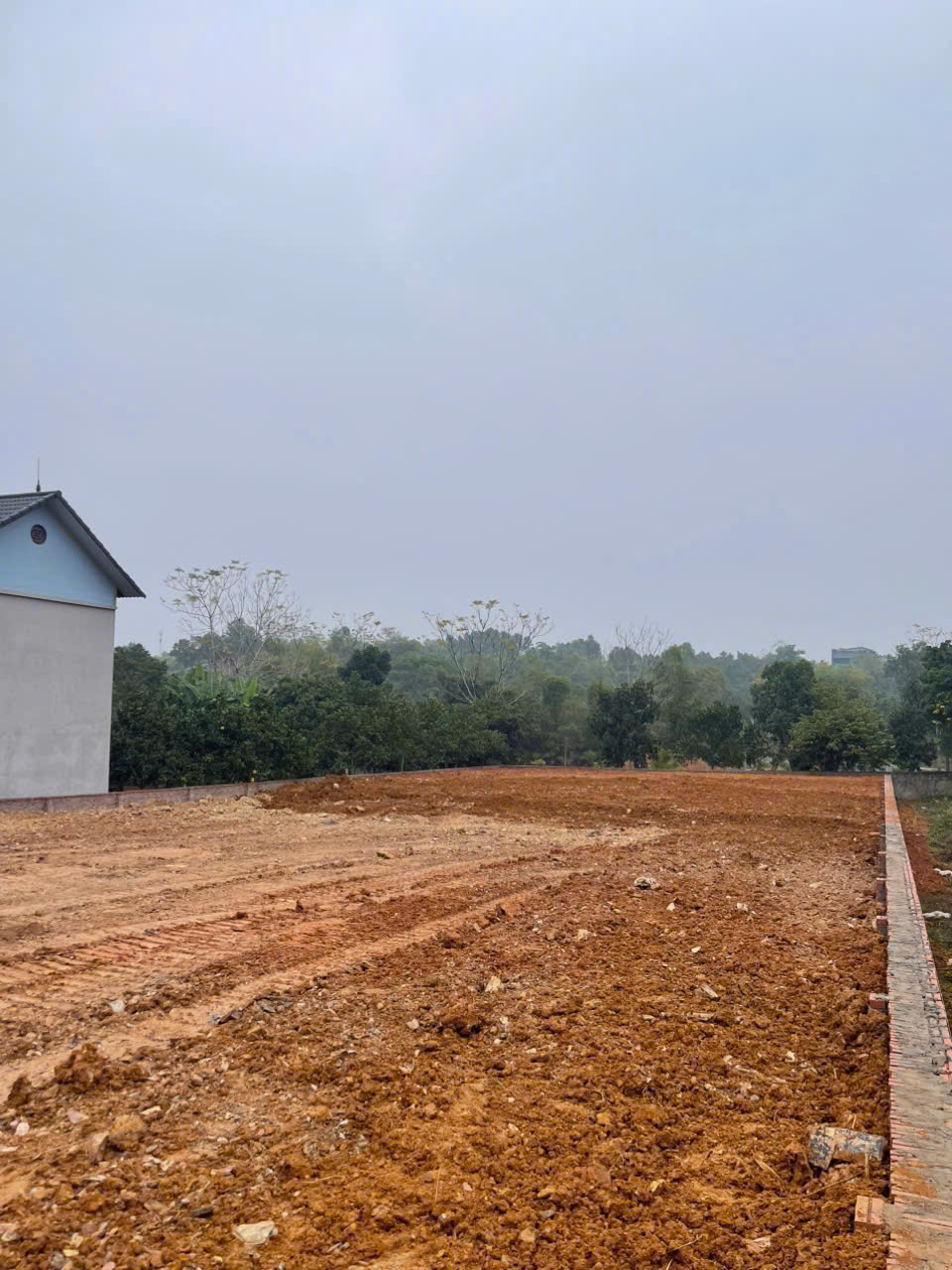 Bán lô đất đường trục chính ga metro trung tâm, sát đại học quốc gia, dh Bách Khoa, DT 1000m200m2, sổ vuong như bánh trưng giá hơn 18 tỷ.-3