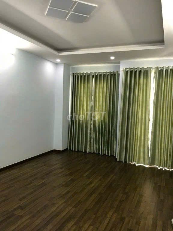 CHO THUÊ NHÀ NGUYÊN CĂN KHU DÂN CƯ LÊ THÀNH – MẶT TIỀN ĐẸP – 4 PHÒNG NGỦ – GIÁ CHỈ 12 TRIỆU/THÁNG-3