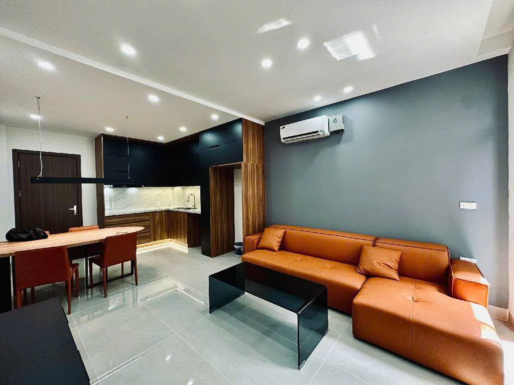 🏡 HIẾM NHÀ ĐẸP THẠCH BÀN – CỔ LINH  6 TẦNG THANG MÁY  Ô TÔ ĐỖ CỔNG  GẦN HỒ ĐIỀU HOÀ , CÔNG VIÊN  NHỈNH 11 T