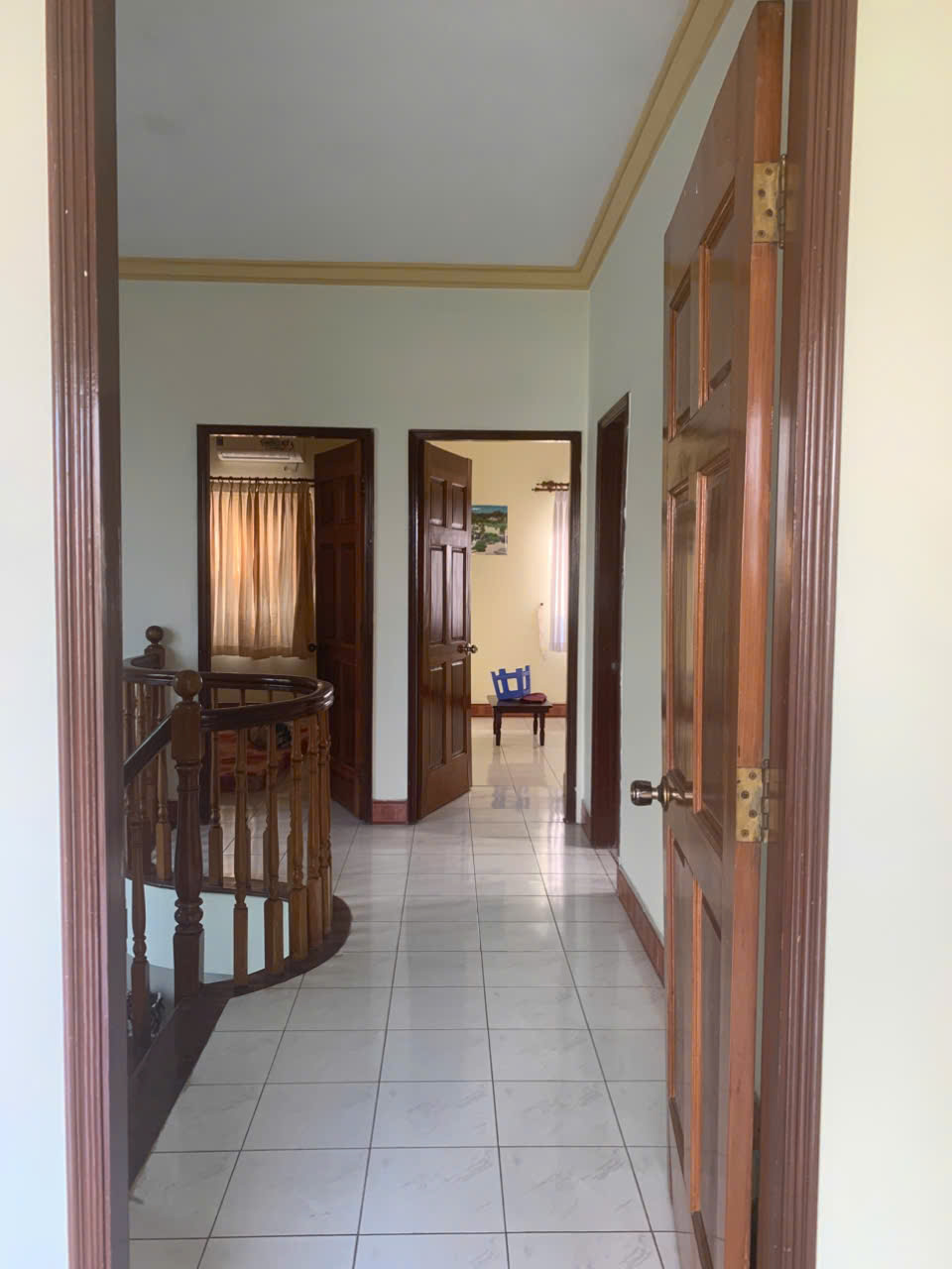 HOT !!! SIÊU PHẨM NHÀ ĐẸP THỦ ĐỨC GÓC 2 MẶT TIỀN – 176,6m² CHỈ 11 TỶ 800 TRIỆU-3