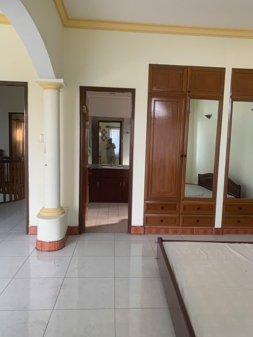 HOT !!! SIÊU PHẨM NHÀ ĐẸP THỦ ĐỨC GÓC 2 MẶT TIỀN – 176,6m² CHỈ 11 TỶ 800 TRIỆU-4