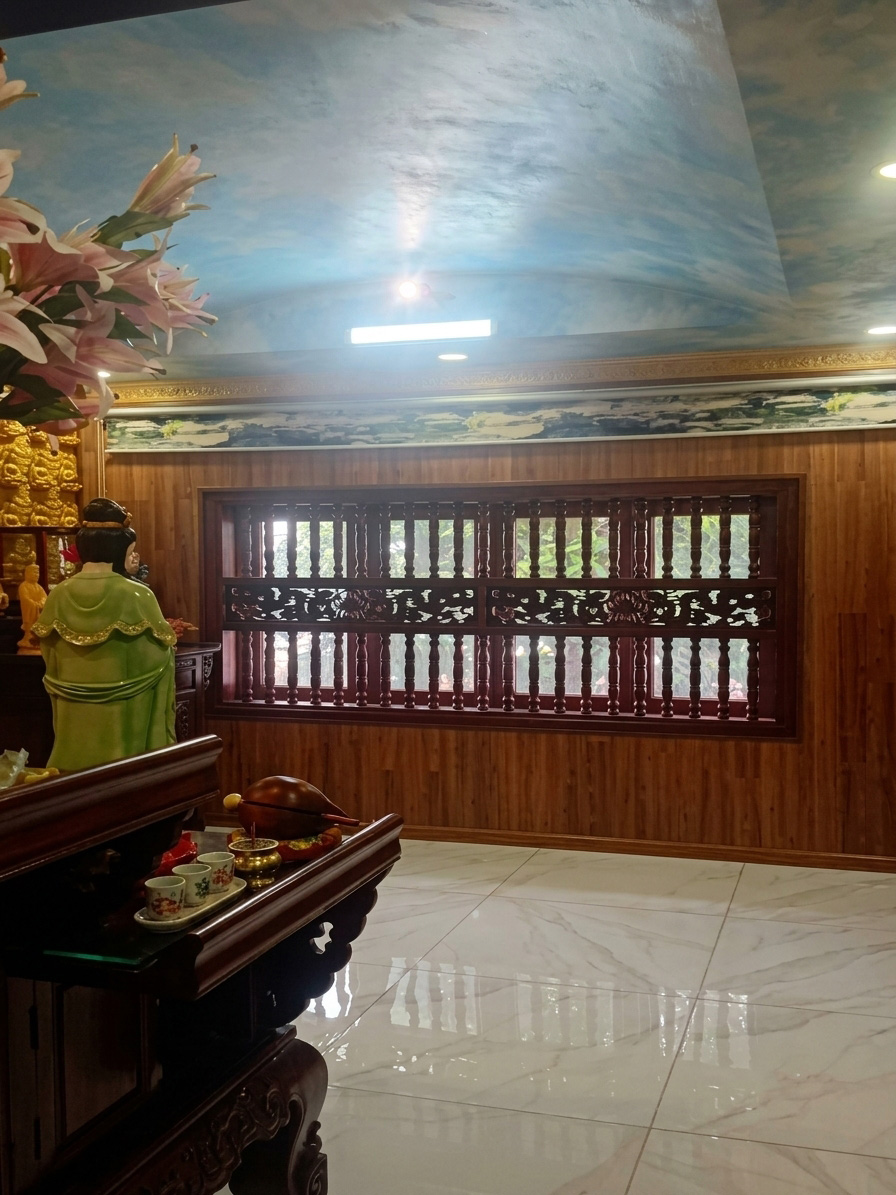 [L2581*] CHỦ NGỘP HẠ 200TR NHÀ NỞ HẬU BÌNH THẠNH - 8.X TỶ